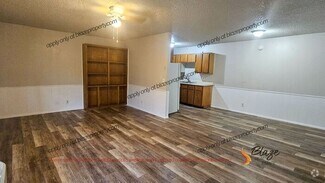 Building Photo - Charming 1-Bedroom Apartment in a Cozy 20-...