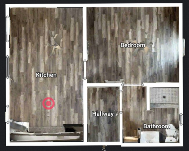 Building Photo - 932 22nd St S