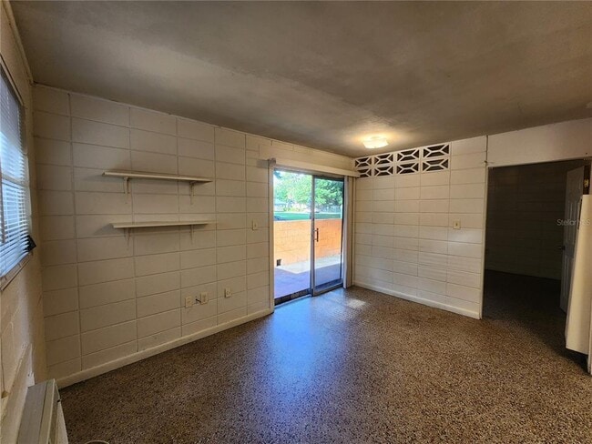 Building Photo - 1931 NW 4th Ave