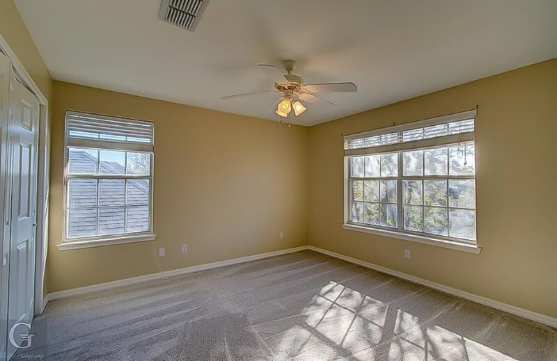 Building Photo - 110 Diana Dr