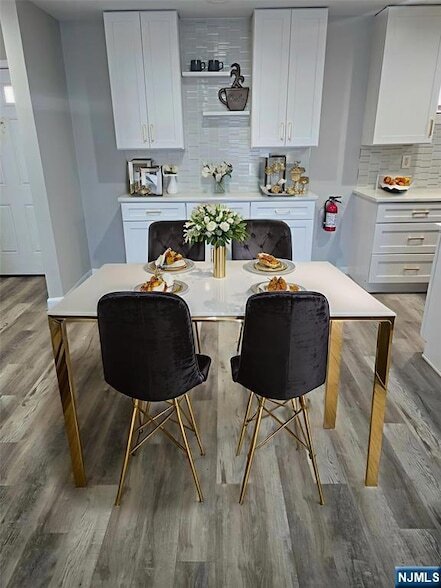 Building Photo - 105 State St