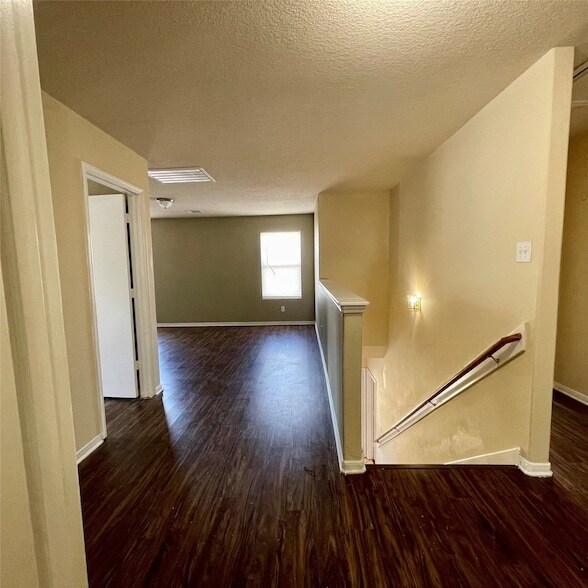 Building Photo - 17838 June Forest Dr