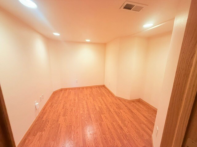 Building Photo - 2603 Arancia Dr