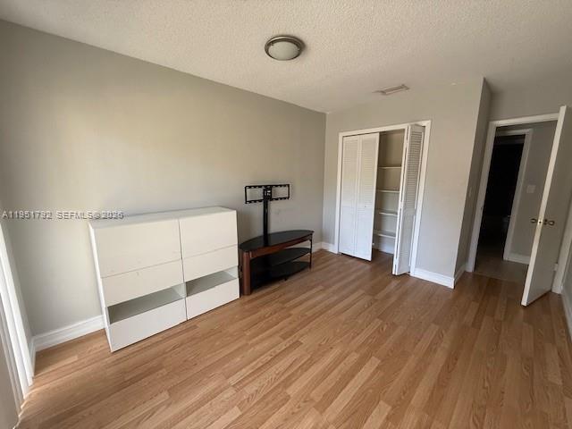 Building Photo - 4113 NW 88th Ave