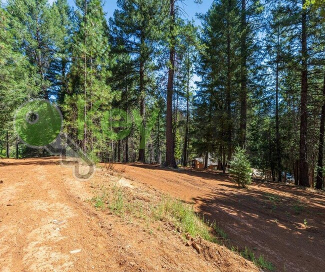 Building Photo - 5374 Porter Ranch Rd