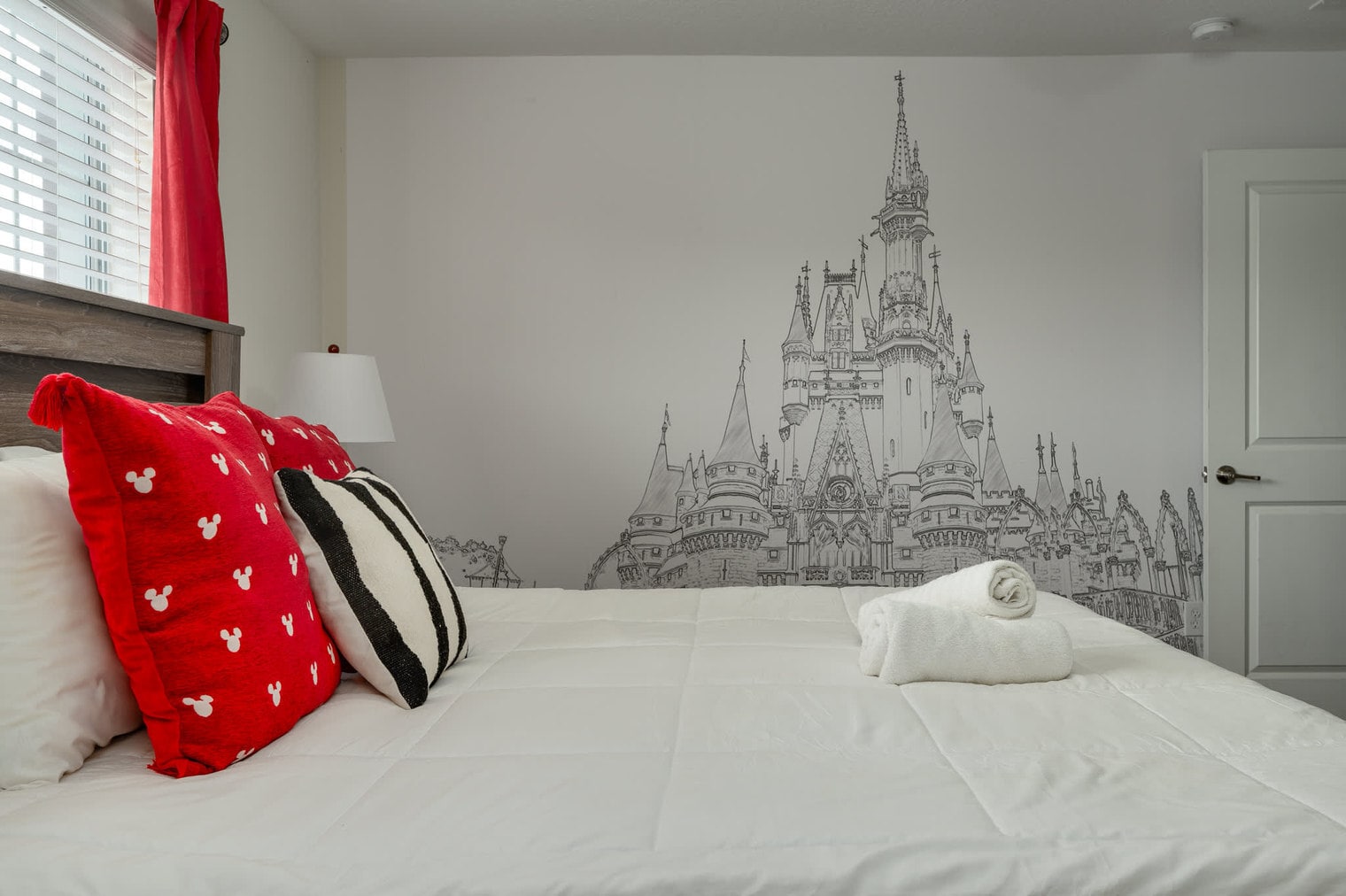 Building Photo - 4806 Brier Rose Ln