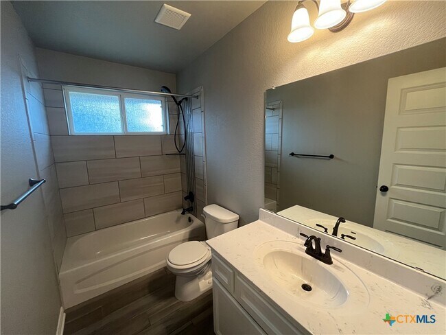 Building Photo - 6103 Cactus Flower Ln