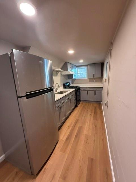 Building Photo - 920 Cardinal Dr