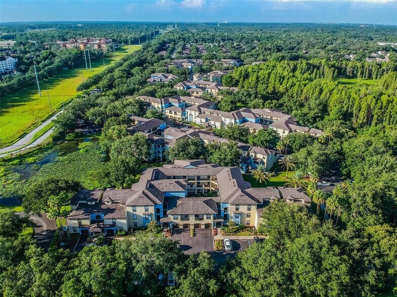Building Photo - 8517 Island Breeze Ln