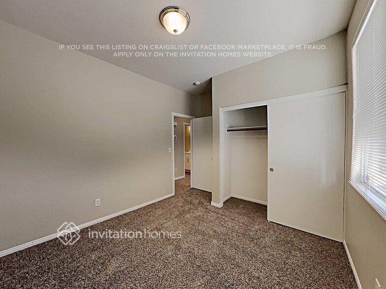 Building Photo - 11032 Napa Ridge Dr