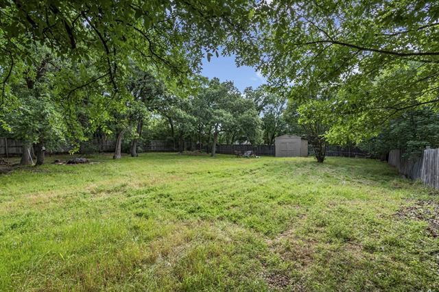 Building Photo - 2046 N Kimball Ave