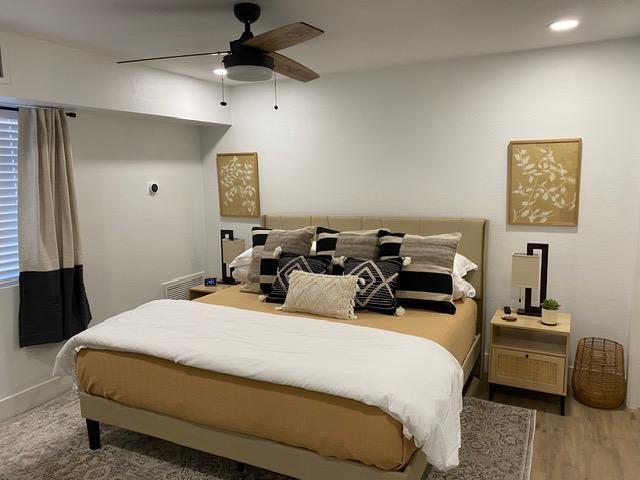 Building Photo - 1440 N Idaho Rd