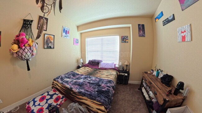 Building Photo - 5021 Brookfield Dr