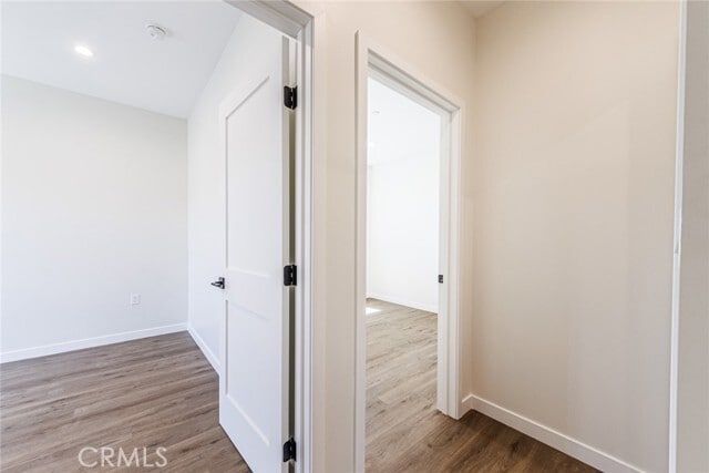 Building Photo - 1855 Crenshaw Blvd