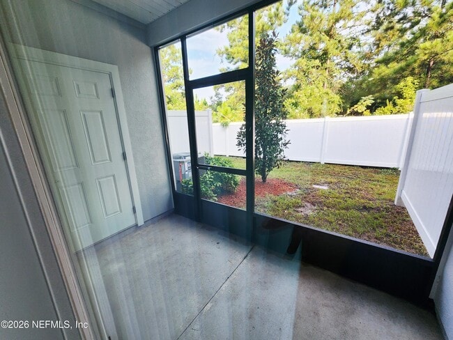 Building Photo - 123 Palmetto Rdg Rd