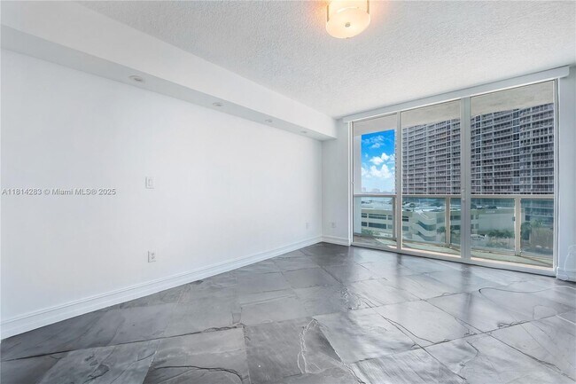 Building Photo - 1881 79th Street Causeway