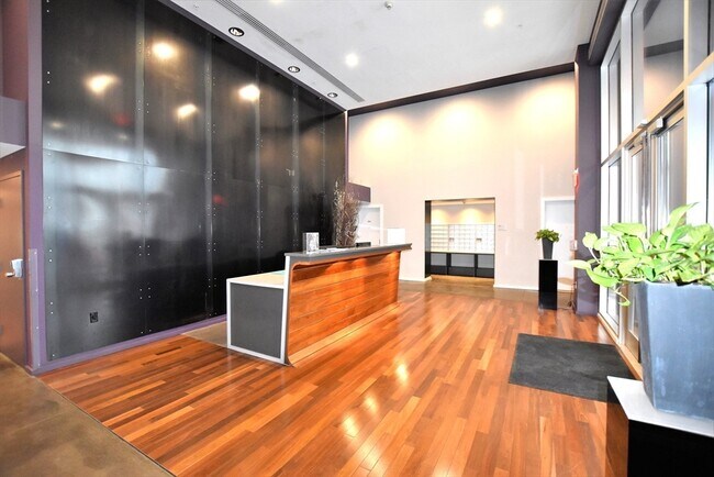 Building Photo - 1 Earhart St