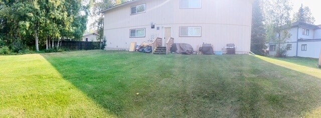 Building Photo - 2803 Aspen Dr