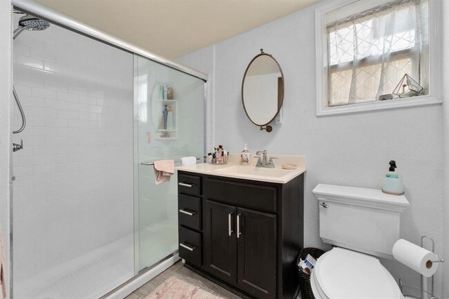 Building Photo - 4610 Avenue B