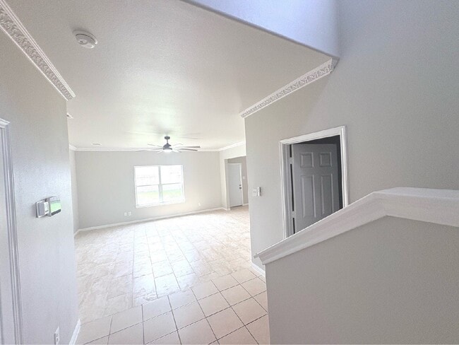 Building Photo - 6926 Atwood Preserve Ct