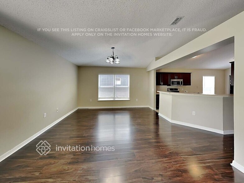Building Photo - 13012 Waterbourne Dr