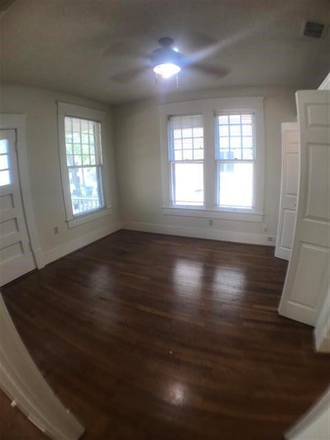 Building Photo - 615 W 37th St