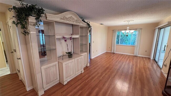 Building Photo - 4541 Mohican Trail