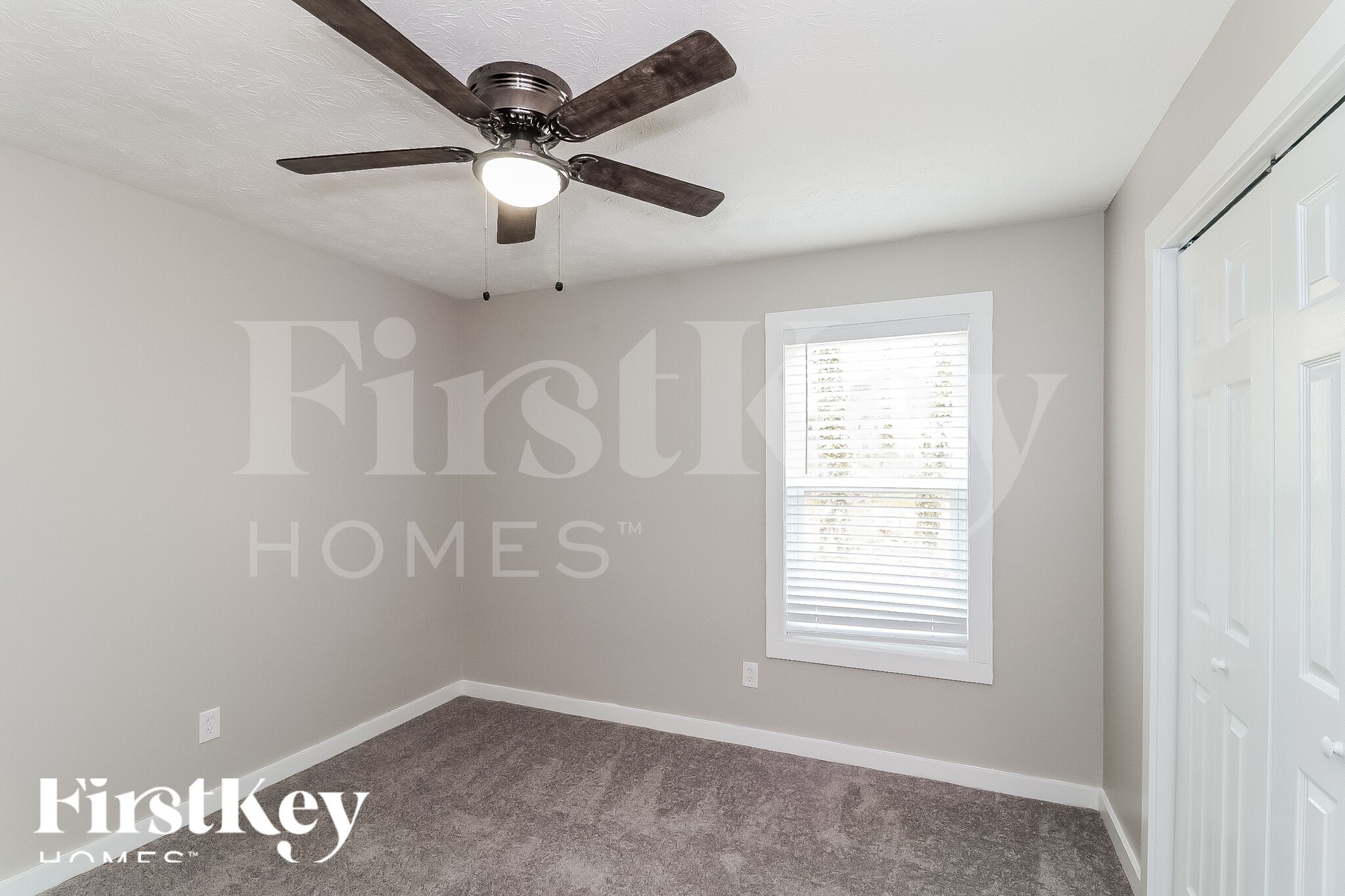 Building Photo - 1399 Ashbrook Dr NW