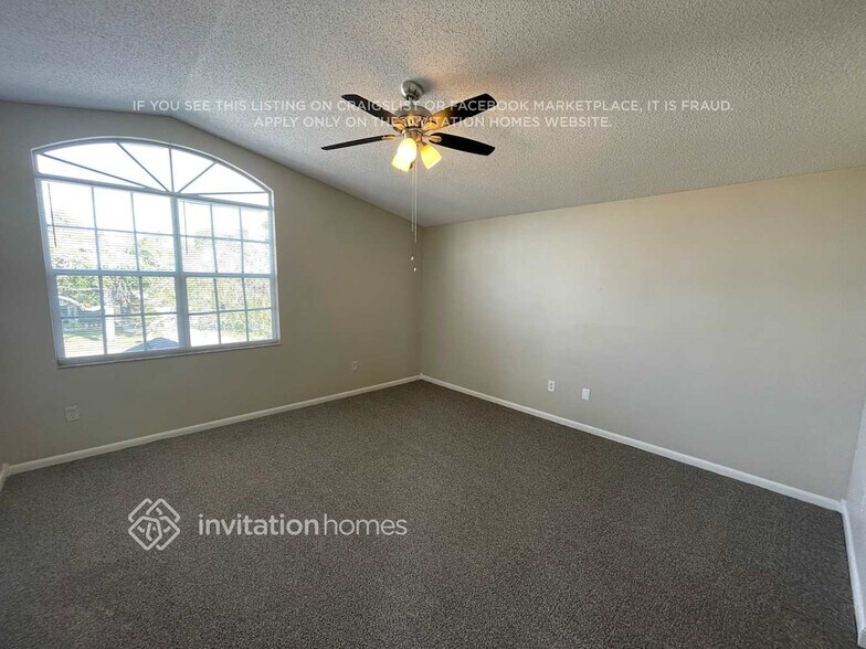 Building Photo - 1305 Key W Ct