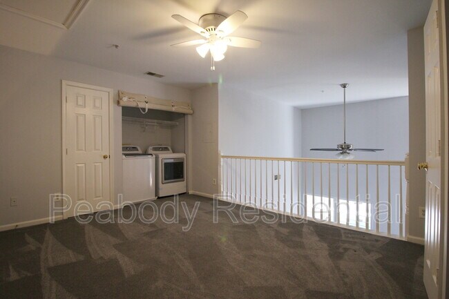 Building Photo - 46598 Drysdale Terrace