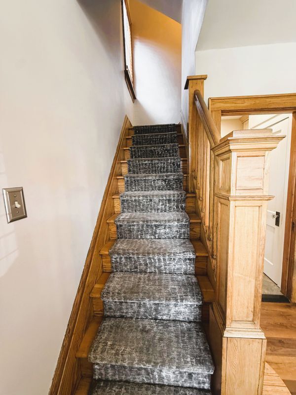 Building Photo - 23 Stein Ave