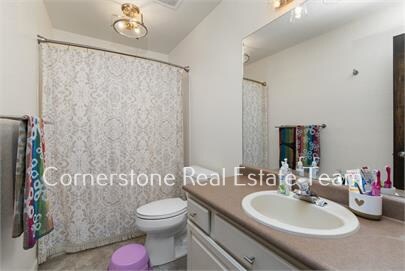 Building Photo - 355 Paisley Dr