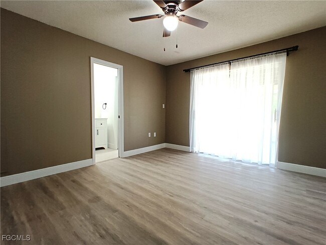 Building Photo - 1848 Winkler Ave