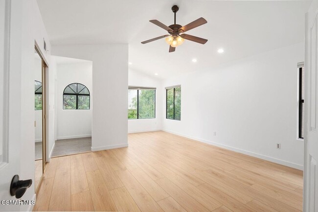Building Photo - 4139 Lost Springs Dr