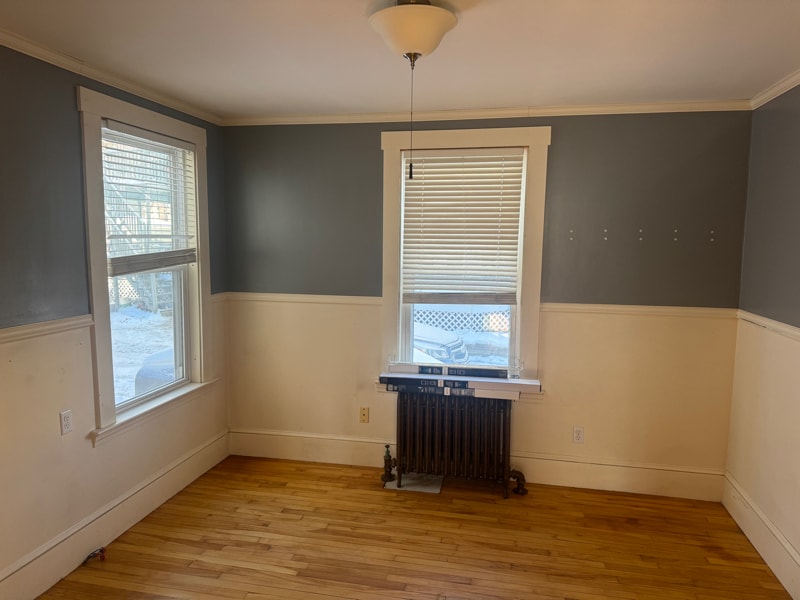 Building Photo - 198 Summer St