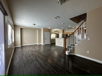 Building Photo - 9125 Fish Tail Ave