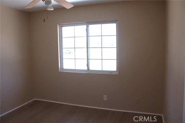 Building Photo - 116 N Laurie Ann Ln