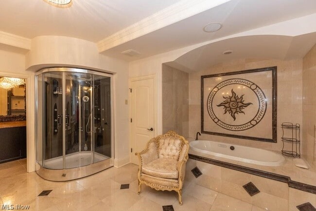 Building Photo - 3600 Oxford Cir