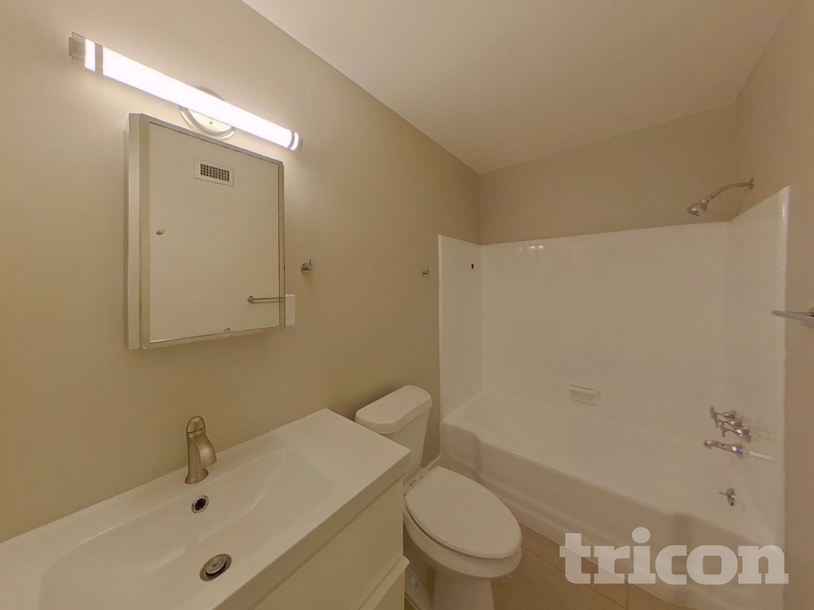 Building Photo - 7217 11th Ave N