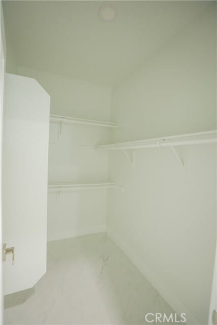 Building Photo - 25225 Stepping Stone Cir