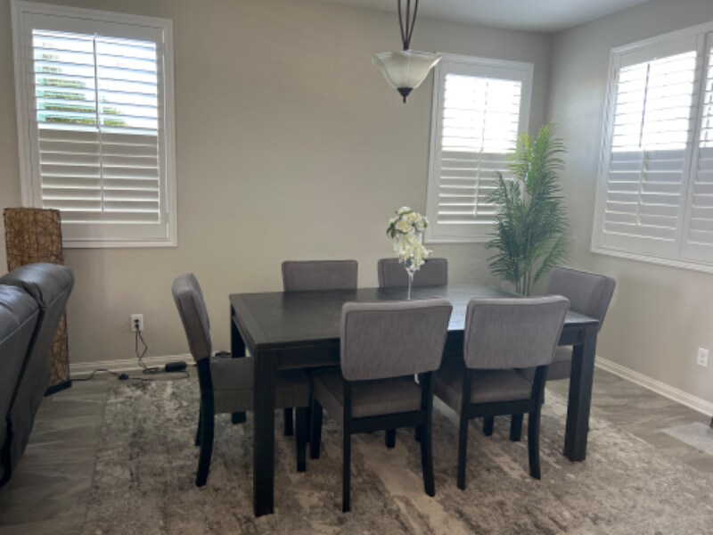 Building Photo - 22265 Pico St