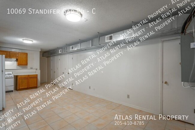 Building Photo - 10069 Standifer Gap Rd