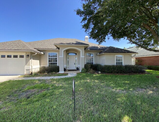 Building Photo - 9533 Maidstone Mill Dr W