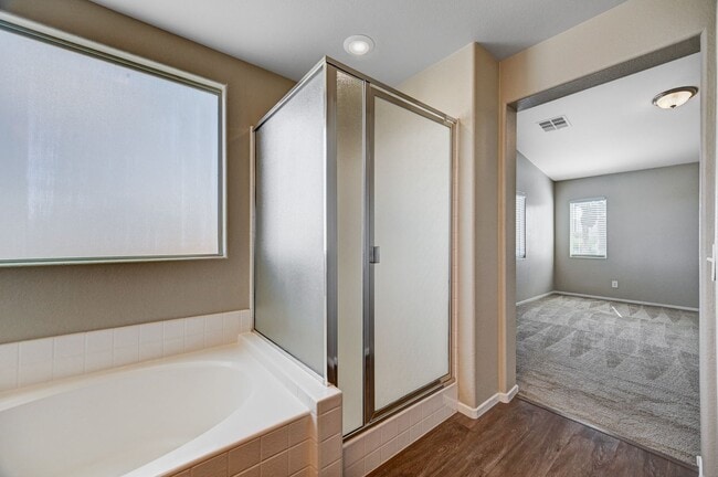 Building Photo - 3 Bedroom Home Near Mountains Edge | 89148 Zip Code