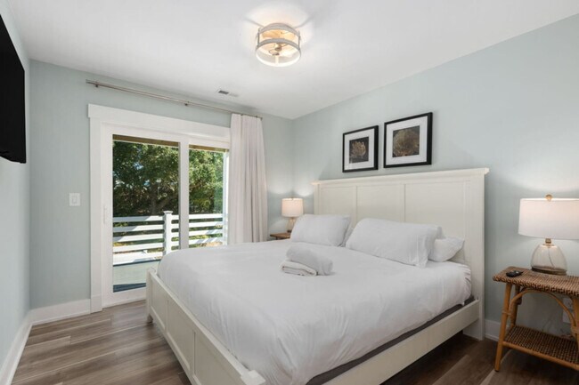 Building Photo - 983 Cruz Bay Ln