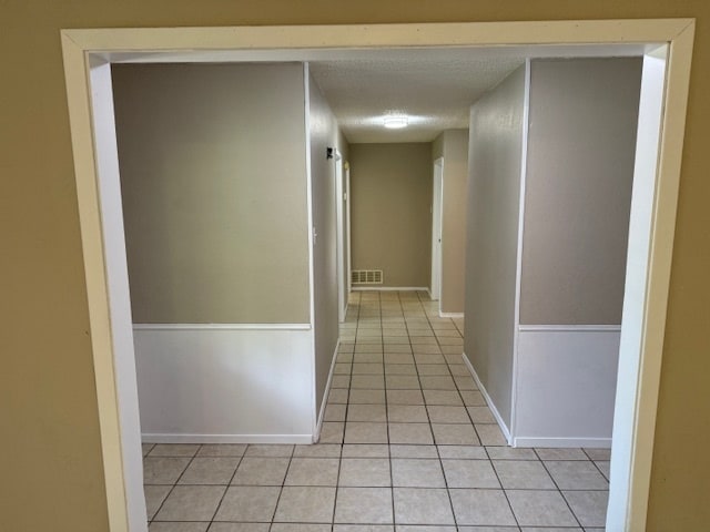Building Photo - 8714 Kimberly Ln