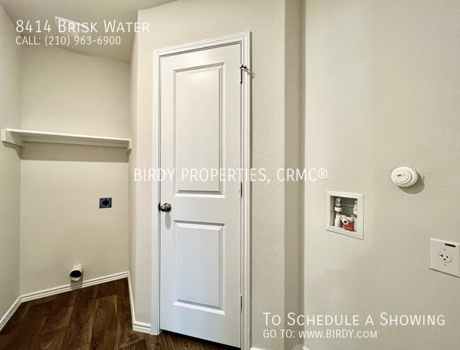 Building Photo - 8414 Brisk Water