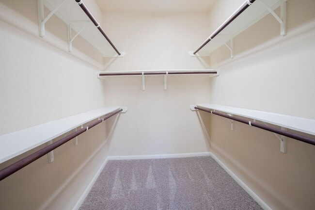 Building Photo - 1005 Papaya Cove