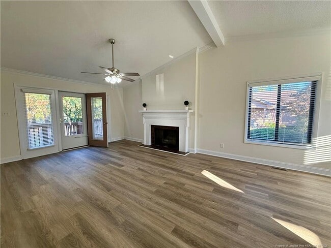 Building Photo - 6722 Irongate Dr