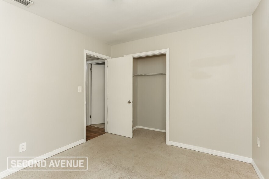 Building Photo - 324 Sapelo Rd